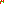 Destellos dst-849181