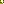 Destellos dst-8491814