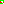 Destellos dst-8491815