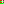 Destellos dst-8491817