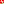 Destellos dst-8491819