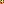Destellos dst-8491824