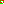 Destellos dst-8491827