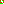 Destellos dst-8491828
