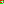 Destellos dst-8491829