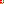 Destellos dst-8491835