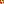 Destellos dst-8491840