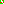 Destellos dst-8491841