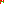 Destellos dst-849185