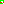 Destellos dst-8491851