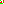 Destellos dst-8491852