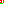 Destellos dst-8491853