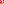 Destellos dst-8491854