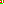 Destellos dst-8491856