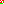 Destellos dst-8491858