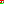 Destellos dst-8491859