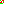 Destellos dst-8491860