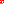 Destellos dst-8491861