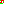 Destellos dst-8491864