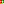 Destellos dst-8491867