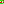 Destellos dst-8491870