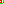 Destellos dst-8491872