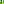 Destellos dst-8491873