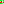 Destellos dst-8491874
