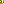 Destellos dst-8491876