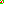 Destellos dst-8491877