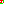 Destellos dst-8491878