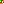 Destellos dst-8491879