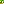 Destellos dst-8491881