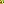 Destellos dst-8491882