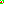 Destellos dst-8491883