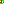 Destellos dst-8491884