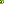 Destellos dst-8491885