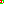 Destellos dst-8491886