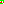 Destellos dst-8491887
