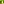 Destellos dst-8491905