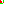 Destellos dst-8491906