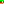 Destellos dst-8491924
