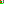 Destellos dst-8491925