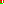 Destellos dst-8491926