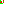 Destellos dst-8491927