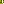 Destellos dst-8491928