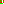 Destellos dst-8491929