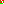 Destellos dst-8491930