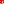 Destellos dst-8491932