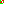 Destellos dst-8491933